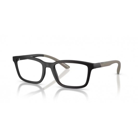 Emporio Armani EA3259 5001 Emporio Armani EA3259 5001