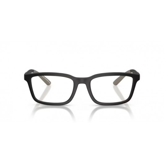 Emporio Armani EA3259 5001 Emporio Armani EA3259 5001