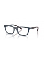 Emporio Armani EA3259 6260