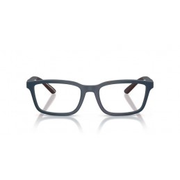 Emporio Armani EA3259 6260