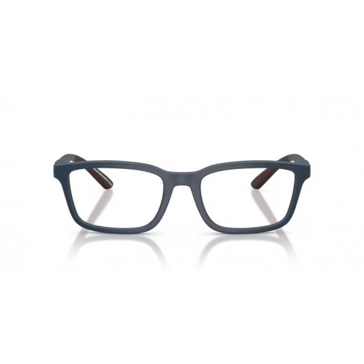 Emporio Armani EA3259 6260 Emporio Armani EA3259 6260