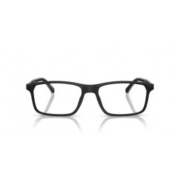 Emporio Armani EA3266U 5001