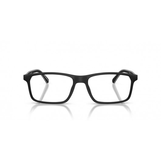 Emporio Armani EA3266U 5001