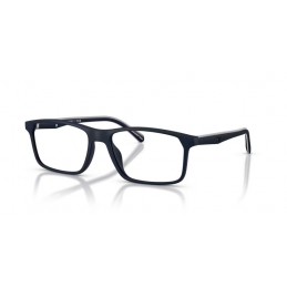 Emporio Armani EA3266U 5088