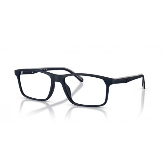 Emporio Armani EA3266U 5088 Emporio Armani EA3266U 5088