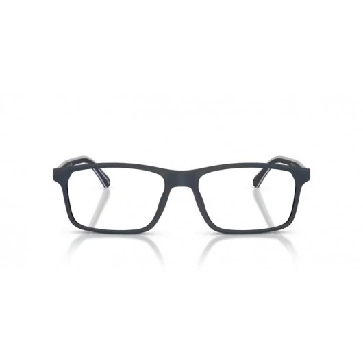 Emporio Armani EA3266U 5088 Emporio Armani EA3266U 5088