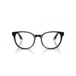 Emporio Armani EA3274 6313