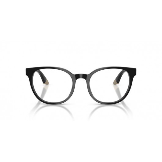 Emporio Armani EA3274 6313