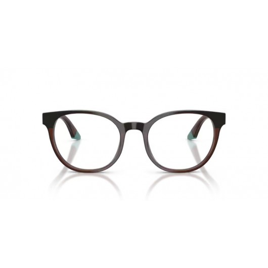 Emporio Armani EA3274 6318