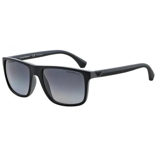 EMPORIO ARMANI EA4033 5229T3 POLARIZED - EMPORIO ARMANI EMPORIO ARMANI EA4033 5229T3 POLARIZED - EMPORIO ARMANI