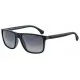 EMPORIO ARMANI EA4033 5229T3 POLARIZED - EMPORIO ARMANI EMPORIO ARMANI EA4033 5229T3 POLARIZED - EMPORIO ARMANI