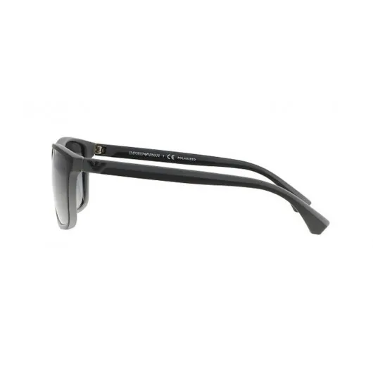 EMPORIO ARMANI EA4033 5229T3 POLARIZED - EMPORIO ARMANI EMPORIO ARMANI EA4033 5229T3 POLARIZED - EMPORIO ARMANI