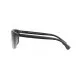 EMPORIO ARMANI EA4033 5229T3 POLARIZED - EMPORIO ARMANI EMPORIO ARMANI EA4033 5229T3 POLARIZED - EMPORIO ARMANI