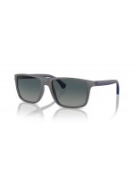 Emporio Armani EA4033 50604U Emporio Armani EA4033 50604U