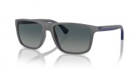 Emporio Armani EA4033 50604U