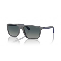 Emporio Armani EA4033 50604U Emporio Armani EA4033 50604U
