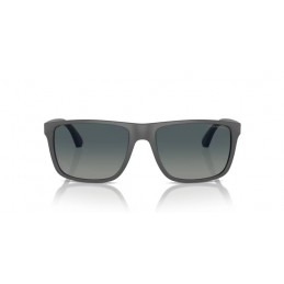 Emporio Armani EA4033 50604U Emporio Armani EA4033 50604U