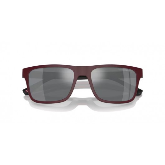 Emporio Armani EA4115 50421W Δώρο (Οργανικοί Φακοί Uncoated 1.5) Emporio Armani EA4115 50421W Δώρο (Οργανικοί Φακοί Uncoated 1.5)