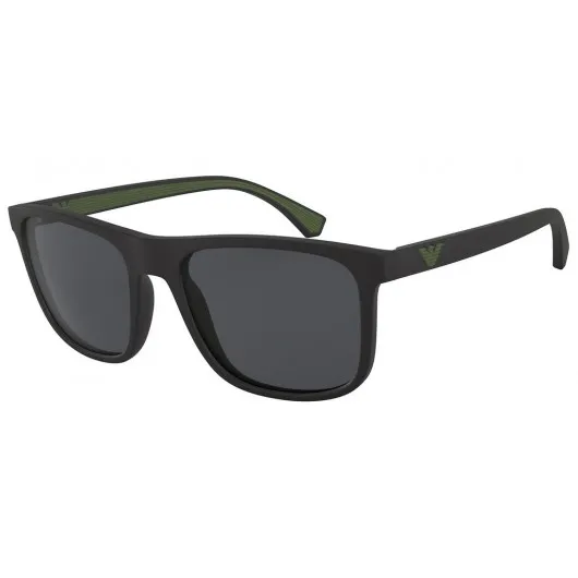 Emporio Armani EA4129 504287 Emporio Armani EA4129 504287
