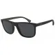 Emporio Armani EA4129 504287 Emporio Armani EA4129 504287