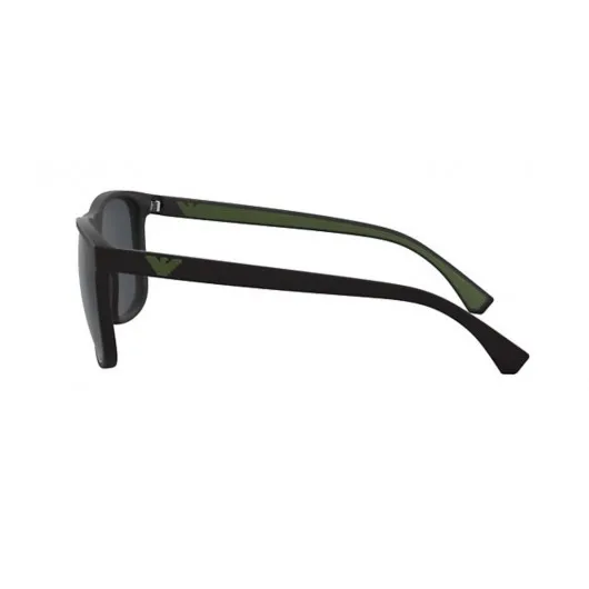 Emporio Armani EA4129 504287 Emporio Armani EA4129 504287