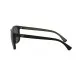 Emporio Armani EA4129 504287 Emporio Armani EA4129 504287