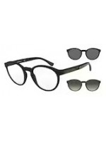 Emporio Armani EA4152 50421W