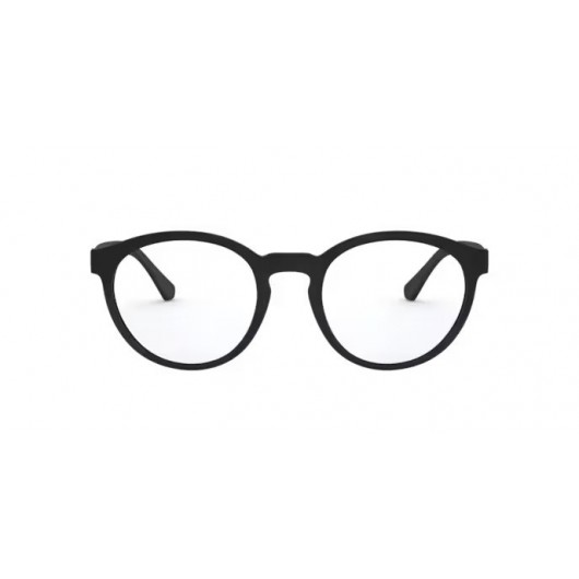 Emporio Armani EA4152 50421W