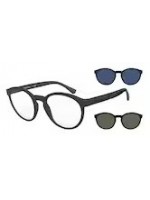 Emporio Armani EA4152 58011W