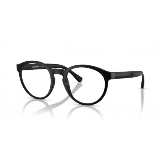 Emporio Armani EA4152 58011W