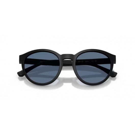 Emporio Armani EA4152 58011W