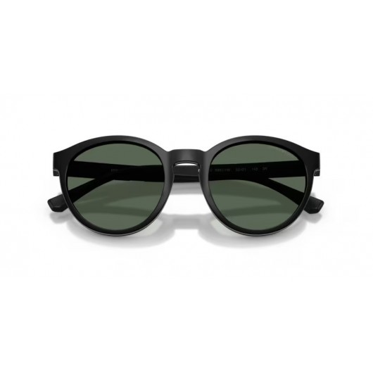 Emporio Armani EA4152 58011W