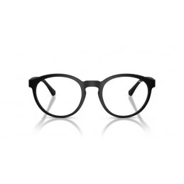 Emporio Armani EA4152 58011W