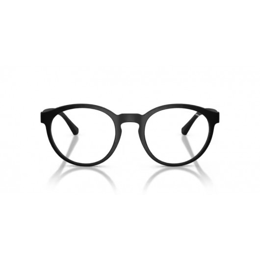 Emporio Armani EA4152 58011W