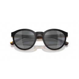 Emporio Armani EA4152 58021W