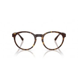 Emporio Armani EA4152 58021W