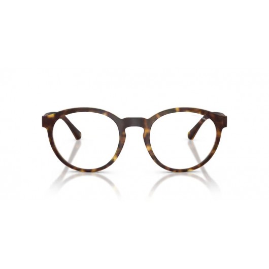 Emporio Armani EA4152 58021W Emporio Armani EA4152 58021W