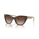 Emporio Armani EA4176 587913 Emporio Armani EA4176 587913