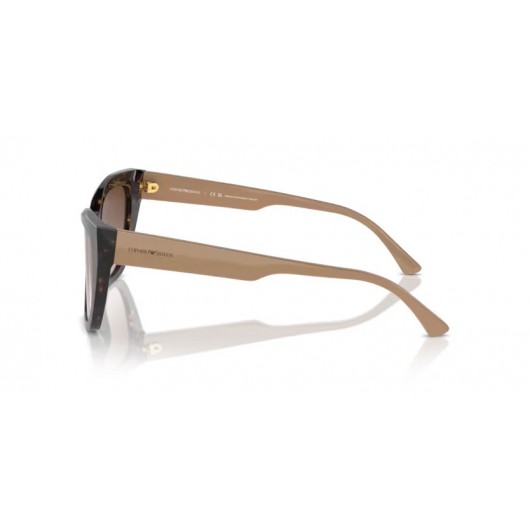 Emporio Armani EA4176 587913 Emporio Armani EA4176 587913