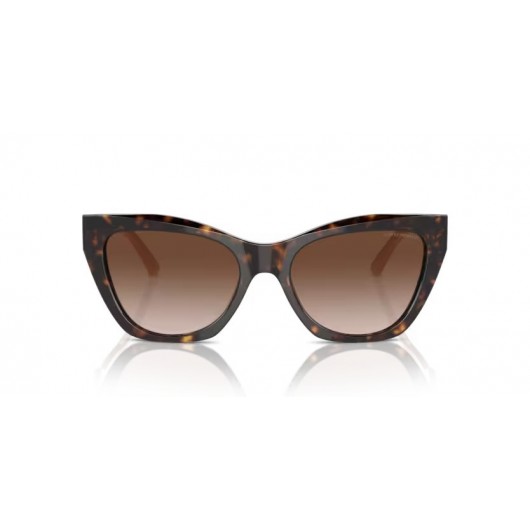 Emporio Armani EA4176 587913 Emporio Armani EA4176 587913
