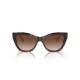 Emporio Armani EA4176 587913 Emporio Armani EA4176 587913