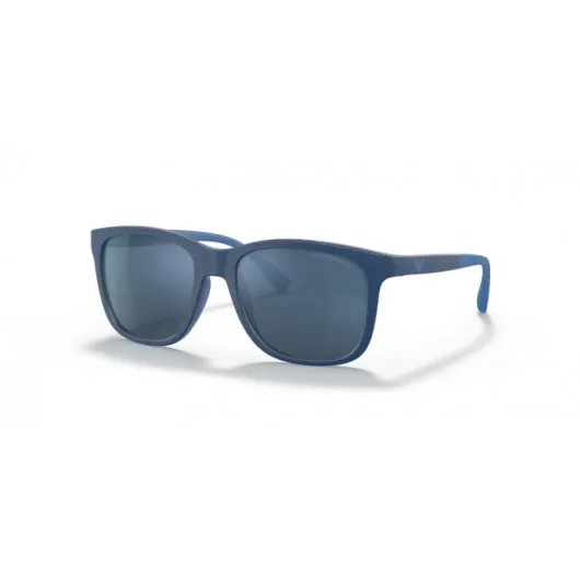 Emporio Armani EA4184 508855 Emporio Armani EA4184 508855