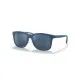 Emporio Armani EA4184 508855 Emporio Armani EA4184 508855