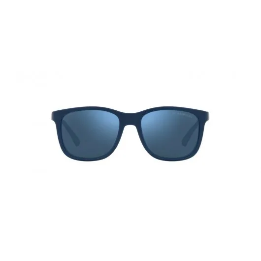 Emporio Armani EA4184 508855 Emporio Armani EA4184 508855