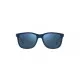 Emporio Armani EA4184 508855 Emporio Armani EA4184 508855