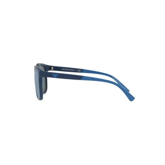 Emporio Armani EA4184 508855 Emporio Armani EA4184 508855