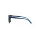 Emporio Armani EA4184 508855 Emporio Armani EA4184 508855