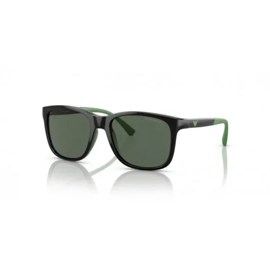 Emporio Armani EA4184 501771 Emporio Armani EA4184 501771