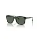 Emporio Armani EA4184 501771 Emporio Armani EA4184 501771