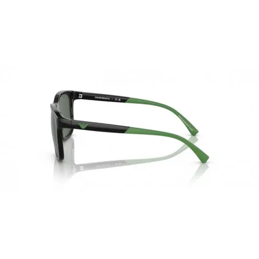 Emporio Armani EA4184 501771 Emporio Armani EA4184 501771